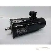  Indramat Indramat MAC071C-0-GS-3-C - 095-L-0 Permanent Magnet Motor SN: MAC071-64826 Bilder auf Industry-Pilot