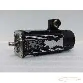  Indramat Indramat MAC071C-0-GS-3-C - 095-L-0 Permanent Magnet Motor SN: MAC071-65060 Bilder auf Industry-Pilot