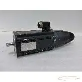  Indramat Indramat MAC071C-0-GS-4-C - 095-B-0 -WI520LV Per.Mag.-Drehstromservomotor 45625 الصورة على Industry-Pilot