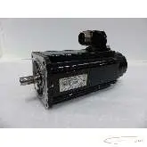  Rexroth Rexroth MDD071C-N-060-N2S-095GA0 3-Phase Permanent Magnet Motor 23219 Bilder auf Industry-Pilot