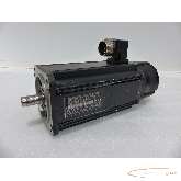 Indramat Indramat MAC071C-0-GS-3-C - 095-A-0 Permant Magnet Motor SN MAC071-75611 photo on Industry-Pilot