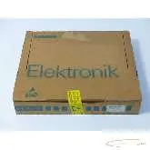  Карта памяти Siemens Sinumerik 6FX1151-1BD01 Videografikgeneralüberholt in versiegelter OVP фото на Industry-Pilot