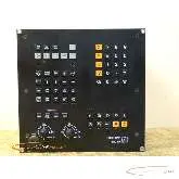   Heidenhain TNC 155 Q H3 Id.Nr. 240 102 99 الصورة على Industry-Pilot