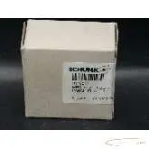  Schunk Schunk MPG 32 Parallel-Greifer 340011 ungebraucht  الصورة على Industry-Pilot