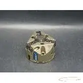  Schunk Schunk PZN 64-1 3-Finger-Greifer 300310 photo on Industry-Pilot
