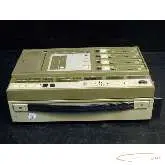   Omron Honeywell Omnilight 8M37 Opt. 2402 Datenerfassungssystem Bilder auf Industry-Pilot