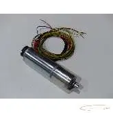  Getriebemotor Dunkermotoren GR 53X58 = 24 VPLG 52 Geber ME52-12 ungebraucht  