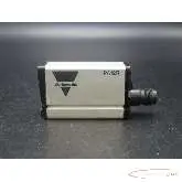   Carlo Gavazzi PPA-1 PA12R الصورة على Industry-Pilot