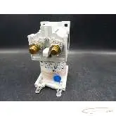   Schaltbau C163 C-24EV Schütz mit magnetischer Belastung الصورة على Industry-Pilot