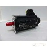  Indramat Indramat MDD093B-F-060-N2L-110GA0 Permanent Magnet Motor SN: MDD093-08912 Bilder auf Industry-Pilot