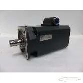  Synchronservomotor Siemens 1FT6084-8AK71-3AG0 3~ Permanent-Magnet- EN 60034 Bilder auf Industry-Pilot