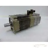   Siemens 1FK6063-6AF71-1AG0 3~ Permanent-Magnet- SN: K060065904 الصورة على Industry-Pilot