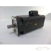  Synchronservomotor Siemens 1FT6084-8AK71-3AH0SN: YFB124123804003 