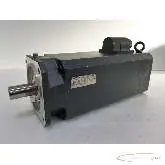  محرك سيرفو متزامن Siemens 1FT6086-1AF71-4EH1 3~ Brushless motor SN YFR423906001002 الصورة على Industry-Pilot