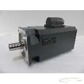  Синхронный сервомотор Siemens 1FT6084-1AF71-3EG1 Synchronservomoter SN: YFD7642433604003 фото на Industry-Pilot