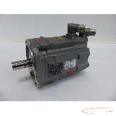  Synchronous servomotor Siemens 1FT7062-5WF71-1NG0 Synchcronservomotor SN: YFFD623712801002 photo on Industry-Pilot