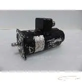  Indramat Indramat MAC63C-0-MS-1-C - 95-A-0 - J1000 Permanentmagnet-Drehstromservomotor Bilder auf Industry-Pilot