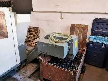 Machining Center - Vertical TRIMILL Speed 1110 photo on Industry-Pilot