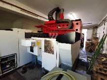 Machining Center - Vertical TRIMILL Speed 1110 photo on Industry-Pilot