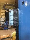 Карусельно-токарный станок одностоечный TOS Hulín SKJ 12 CNC фото на Industry-Pilot