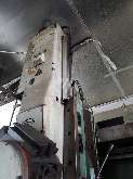 Карусельно-токарный станок одностоечный TOS Hulín SKJ 8 BNC TESLA фото на Industry-Pilot