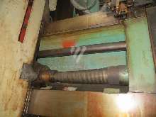 Vertical Turret Lathe - Double Column TOS Hulín SKJ 20A photo on Industry-Pilot