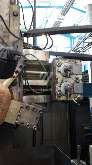 Карусельно-токарный станок - двухстоечный Titan SC 2500 фото на Industry-Pilot