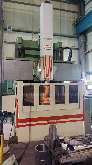 Karusselldrehmaschine - Doppelständer TOS Hulín SK 12 CNC Bilder auf Industry-Pilot