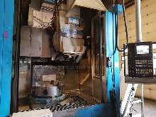 Karusselldrehmaschine - Einständer TOS Hulín SKQ 8 CNC Bilder auf Industry-Pilot