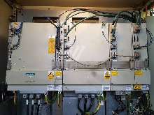 Карусельно-токарный станок одностоечный TOS Hulín SKQ 8 CNC фото на Industry-Pilot