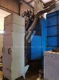 Карусельно-токарный станок одностоечный TOS Hulín SKQ 8 CNC фото на Industry-Pilot