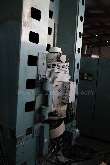 Карусельно-токарный станок одностоечный TOS Hulín SKIQ 12 CNC B фото на Industry-Pilot