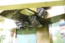 Karusselldrehmaschine - Einständer TOS Hulín SKIQ 12 CNC B Bilder auf Industry-Pilot