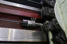 Karusselldrehmaschine - Einständer TOS Hulín SKIQ 12 CNC B Bilder auf Industry-Pilot