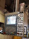 Карусельно-токарный станок одностоечный TOS Hulín SKQ 16 CNC фото на Industry-Pilot