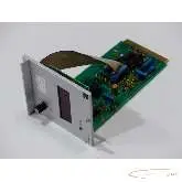  Digitalanzeige Hottinger Baldwin DA 19  