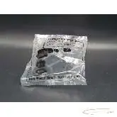  Leitung Bosch 1 834 484 059 sdose ungebraucht  Bilder auf Industry-Pilot