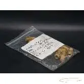   AVENTICS GmbH AVENTICS 1 827 000 000 Pneumatik-Filter VPE 10 Stck. ungebraucht  الصورة على Industry-Pilot