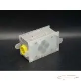   unbekannt EPZ-06A-P-B03 Einspeise-Zwischenplatte ungebraucht  Bilder auf Industry-Pilot