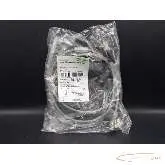  Murrelektronik Murrelektronik 7000-40341-2340150 Verbindungsleitung ungebraucht  Bilder auf Industry-Pilot