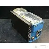  Controller Indramat DDC 1.1 N100A-DG01-00 Digital A.C. Servo CompactDDC 