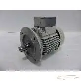  Серводвигатели ATB 3~AF 90S - 4H-11 IMB5 IP 55 SN: 3123188 - 287 фото на Industry-Pilot