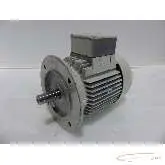  Серводвигатели ATB 3~AF 90S - 4H-11 IMB5 IP 55 SN: 3996279 - 12 фото на Industry-Pilot