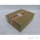   Fanuc A02B-0259-C241  A Handy Machine 922854 ungebraucht  Bilder auf Industry-Pilot