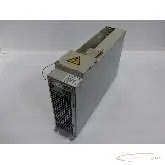  Модуль Siemens 6SN1123-1AA00-0DA1 LT- Version A SN: T-M02001123 фото на Industry-Pilot