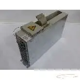  Модуль Siemens 6SN1123-1AA00-0DA1 LT- Version A SN: T-M02001108 фото на Industry-Pilot