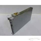  Модуль Siemens 6SN1123-1AA00-0CA1 LT- Version A SN: T-MO2043689 фото на Industry-Pilot