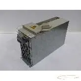  Модуль Siemens 6SN1123-1AA00-0EA1 LT- Version A SN: T-MN2028896 фото на Industry-Pilot