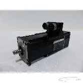  Серводвигатели Mavilor BS055.A00.310N. BLS - 055SN: 28429 фото на Industry-Pilot