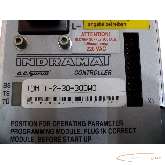 Indramat Indramat TDM 1.2-30-300W0 SN 219099-703378-040 с гарантией 6 месяцев фото на Industry-Pilot